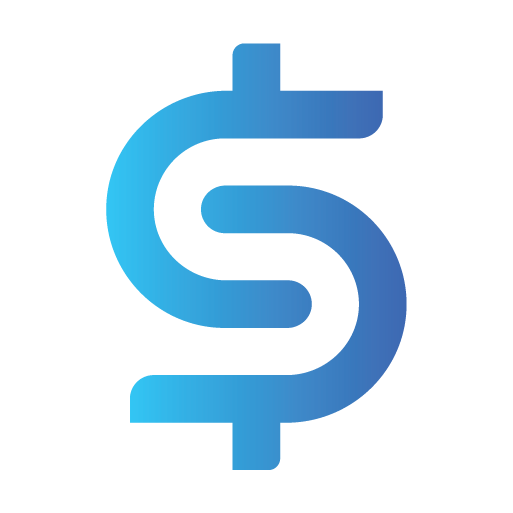 lvctr-frontend.pages.dev favicon